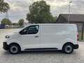 Toyota Proace L2 Kasten Weiß - thumbnail 8