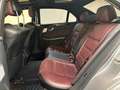Mercedes-Benz E 63 AMG S 4Matic Lim. +LED+MATT+PANO+ACC+B&O Gris - thumbnail 9