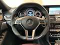 Mercedes-Benz E 63 AMG S 4Matic Lim. +LED+MATT+PANO+ACC+B&O Gris - thumbnail 12