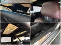 Mercedes-Benz E 63 AMG S 4Matic Lim. +LED+MATT+PANO+ACC+B&O Gris - thumbnail 18