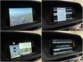 Mercedes-Benz E 63 AMG S 4Matic Lim. +LED+MATT+PANO+ACC+B&O Gris - thumbnail 14