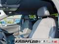Volkswagen Arteon Shooting Brake R-Line 4M TDI DSG Navi AHK Gris - thumbnail 12
