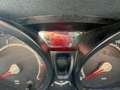 Ford Fiesta 1.4 97CV Business GPL*EURO5*NEOPATENTATI Grigio - thumbnail 14