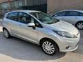 Ford Fiesta 1.4 97CV Business GPL*EURO5*NEOPATENTATI Grigio - thumbnail 3
