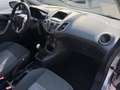 Ford Fiesta 1.4 97CV Business GPL*EURO5*NEOPATENTATI Grigio - thumbnail 11