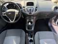 Ford Fiesta 1.4 97CV Business GPL*EURO5*NEOPATENTATI Grigio - thumbnail 13