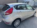 Ford Fiesta 1.4 97CV Business GPL*EURO5*NEOPATENTATI Grigio - thumbnail 4