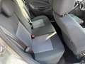 Ford Fiesta 1.4 97CV Business GPL*EURO5*NEOPATENTATI Grigio - thumbnail 12