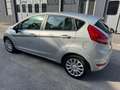 Ford Fiesta 1.4 97CV Business GPL*EURO5*NEOPATENTATI Grigio - thumbnail 6