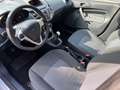 Ford Fiesta 1.4 97CV Business GPL*EURO5*NEOPATENTATI Grigio - thumbnail 8