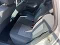 Ford Fiesta 1.4 97CV Business GPL*EURO5*NEOPATENTATI Grigio - thumbnail 9