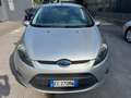 Ford Fiesta 1.4 97CV Business GPL*EURO5*NEOPATENTATI Grigio - thumbnail 2