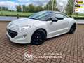 Peugeot RCZ 1.6 THP Limited Parelmoer Leer Xenon JBL 19 inch Wit - thumbnail 1