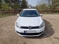 Volkswagen Golf 1.2 TSI Trendline Weiß - thumbnail 9