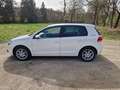 Volkswagen Golf 1.2 TSI Trendline Weiß - thumbnail 7