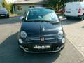 Fiat 500 ECO 1,2 69 Lounge Schwarz - thumbnail 2