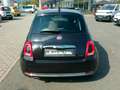 Fiat 500 ECO 1,2 69 Lounge Schwarz - thumbnail 5