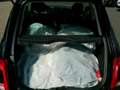 Fiat 500 ECO 1,2 69 Lounge Schwarz - thumbnail 6