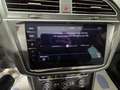 Volkswagen Tiguan 2.0TDI Sport 110kW (4.75) Blanc - thumbnail 34