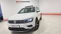 Volkswagen Tiguan 2.0TDI Sport 110kW (4.75) Blanco - thumbnail 5
