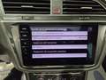 Volkswagen Tiguan 2.0TDI Sport 110kW (4.75) Blanc - thumbnail 39