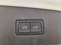 Volkswagen Tiguan 2.0TDI Sport 110kW (4.75) Blanc - thumbnail 43