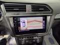 Volkswagen Tiguan 2.0TDI Sport 110kW (4.75) Bianco - thumbnail 27