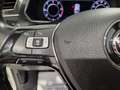 Volkswagen Tiguan 2.0TDI Sport 110kW (4.75) Bianco - thumbnail 21