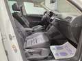 Volkswagen Tiguan 2.0TDI Sport 110kW (4.75) Blanco - thumbnail 50