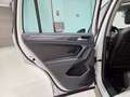 Volkswagen Tiguan 2.0TDI Sport 110kW (4.75) Blanc - thumbnail 40