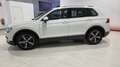 Volkswagen Tiguan 2.0TDI Sport 110kW (4.75) Bianco - thumbnail 9