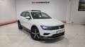 Volkswagen Tiguan 2.0TDI Sport 110kW (4.75) Blanco - thumbnail 3