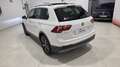 Volkswagen Tiguan 2.0TDI Sport 110kW (4.75) Blanco - thumbnail 11