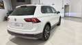 Volkswagen Tiguan 2.0TDI Sport 110kW (4.75) Blanco - thumbnail 12