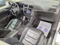 Volkswagen Tiguan 2.0TDI Sport 110kW (4.75) Blanc - thumbnail 49