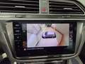 Volkswagen Tiguan 2.0TDI Sport 110kW (4.75) Blanc - thumbnail 32