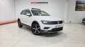 Volkswagen Tiguan 2.0TDI Sport 110kW (4.75) Blanco - thumbnail 2