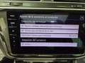 Volkswagen Tiguan 2.0TDI Sport 110kW (4.75) Blanc - thumbnail 38