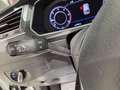 Volkswagen Tiguan 2.0TDI Sport 110kW (4.75) Blanco - thumbnail 22