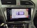 Volkswagen Tiguan 2.0TDI Sport 110kW (4.75) Blanco - thumbnail 28