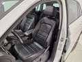 Volkswagen Tiguan 2.0TDI Sport 110kW (4.75) Blanc - thumbnail 17