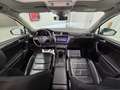 Volkswagen Tiguan 2.0TDI Sport 110kW (4.75) Blanco - thumbnail 48
