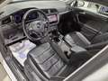 Volkswagen Tiguan 2.0TDI Sport 110kW (4.75) Blanco - thumbnail 15