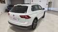 Volkswagen Tiguan 2.0TDI Sport 110kW (4.75) Blanc - thumbnail 13
