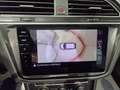 Volkswagen Tiguan 2.0TDI Sport 110kW (4.75) Blanco - thumbnail 30