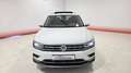 Volkswagen Tiguan 2.0TDI Sport 110kW (4.75) Blanco - thumbnail 8
