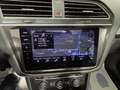 Volkswagen Tiguan 2.0TDI Sport 110kW (4.75) Bianco - thumbnail 33