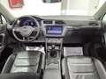 Volkswagen Tiguan 2.0TDI Sport 110kW (4.75) Blanco - thumbnail 47