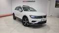 Volkswagen Tiguan 2.0TDI Sport 110kW (4.75) Blanco - thumbnail 1