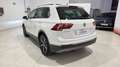Volkswagen Tiguan 2.0TDI Sport 110kW (4.75) Blanc - thumbnail 10